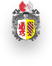 Lwówek Śląski - herb
